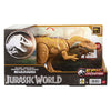 Mattel Jurassic World Megalosaurus dinosaurus Speel Figure