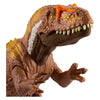 Mattel Jurassic World Megalosaurus dinosaurus Speel Figure