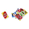Extension du jeu de cartes juniors de Mattel