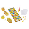 Jeu de société Mattel Pictionay (français)