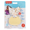 Fisher price morsure hochet lapin
