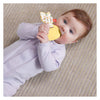Fisher price morsure hochet lapin