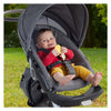 Fisher price morsure hochet lapin
