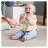 Fisher price morsure hochet axeloth