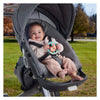Fisher price morsure hochet axeloth