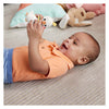 Fisher price morsure hochet canard
