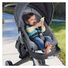Fisher price morsure hochet canard