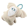 Fisher price koala peluche sonore