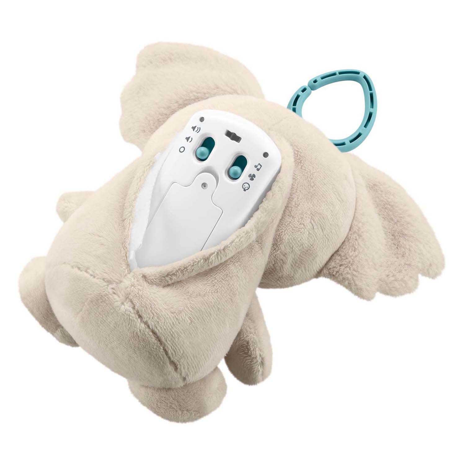 Fisher price koala peluche sonore