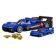 Hotwheels Mega Speed ​​Series Cadillac