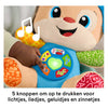 Fisher Price LNL Puppy
