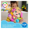 Fisher Price Puppy Sister + Light and Sound