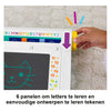 Bloc d'apprentissage et de dessin Fisher Price