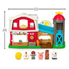 Fisher Price Little People Farm