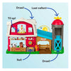 Fisher Price Little People Farm