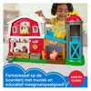 Fisher Price Little People Farm