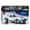 Corvette série élite Hot Wheels 1:32