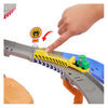 Cars Disney Playset