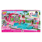 Barbie Ave Dream Pool - afbeelding 2