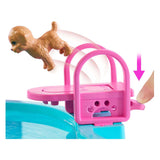 Barbie Ave Dream Pool - afbeelding 4