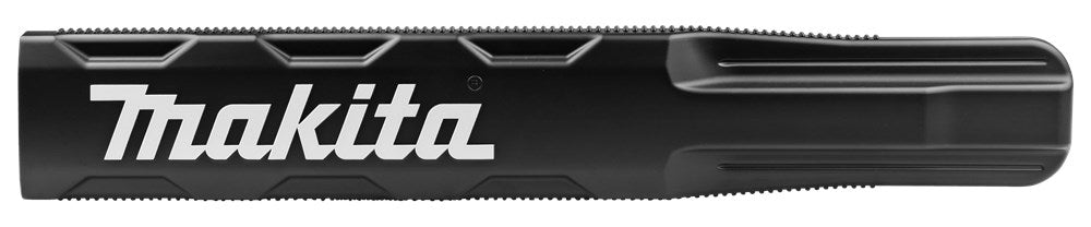 Makita accessoires protection de transport 500mm flk - 458413-3 - 458413-3
