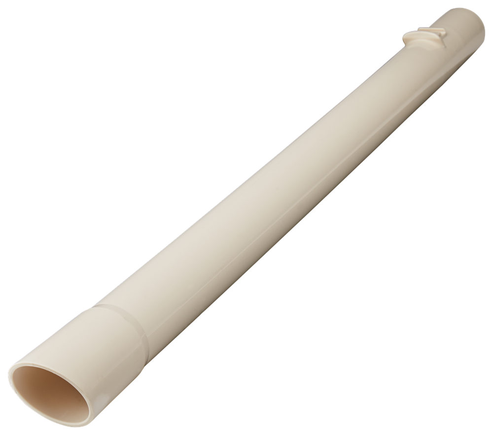 Accessoires Makita tube d'aspiration blanc ivoire - 458940-0 458940-0