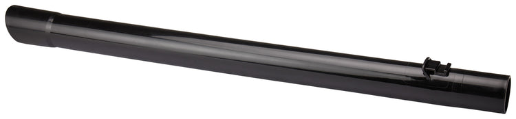 Accessoires Makita 458942-6 tube d'aspiration noir | avec fermeture à clic - 458942-6