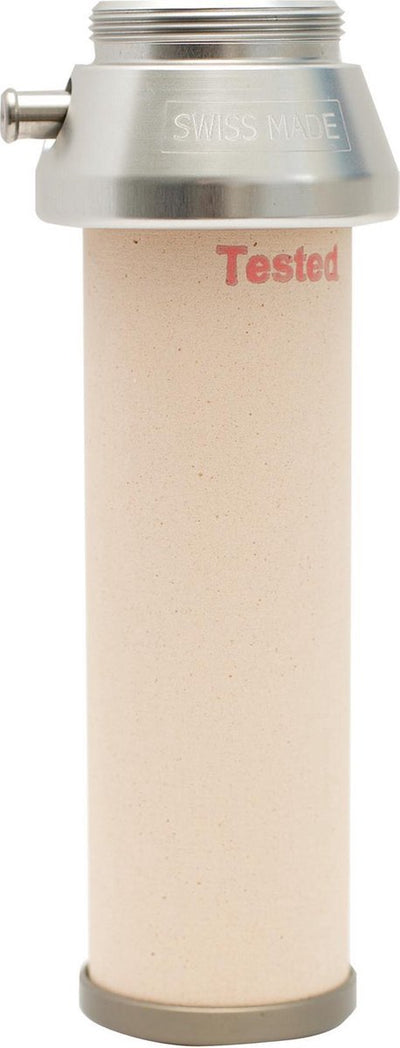 Filtre de rechange à poche Katadyn 8013619
