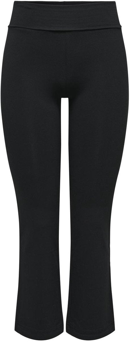 Seulement jouer - onpfold mw jazz jrs pnt girlsgirls pantalon