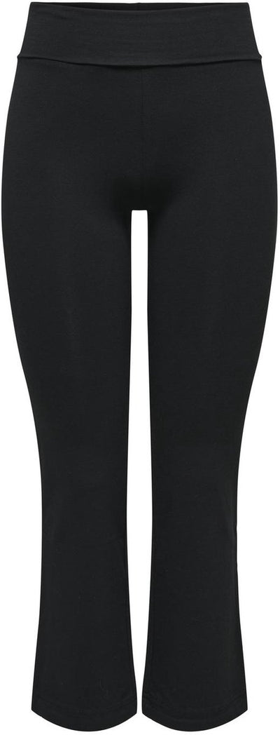 Seulement jouer - onpfold mw jazz jrs pnt girlsgirls pantalon