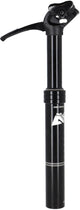 SEAT POST XLC ALL MOUNTAIN SP-T05