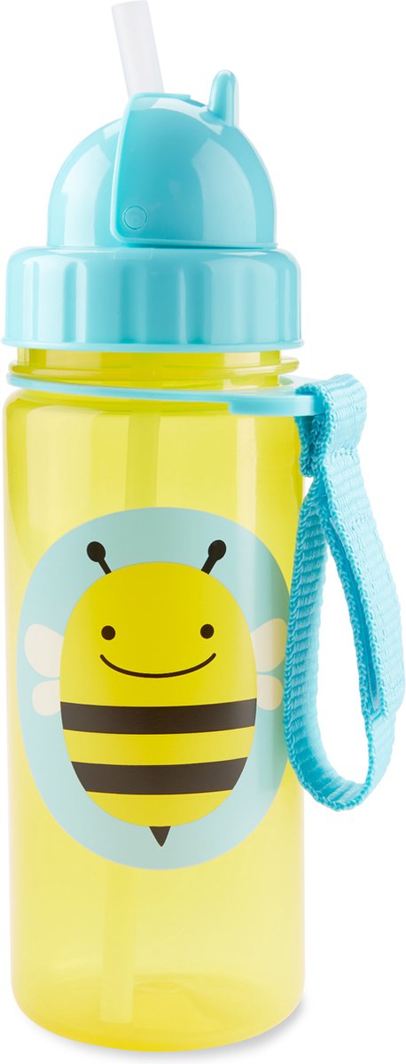 Skip*hop skip hop zoo tasse à boire abeille