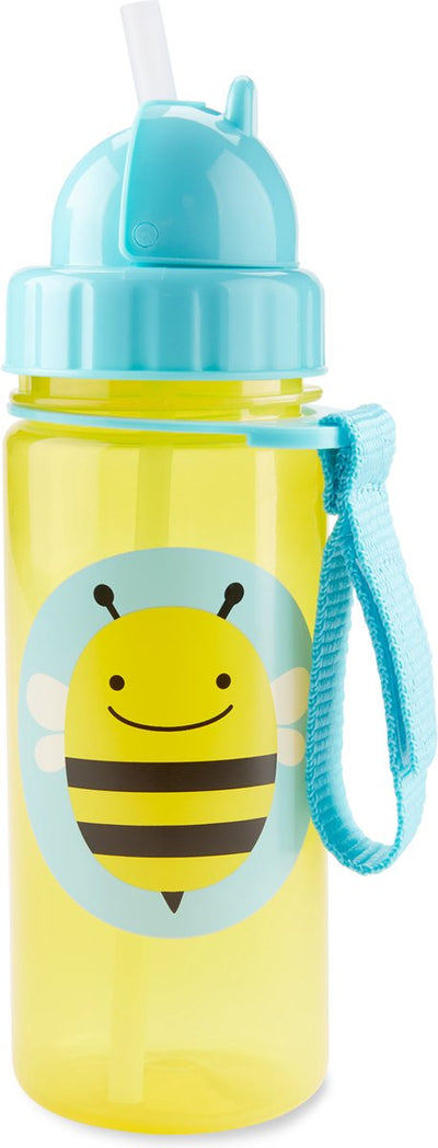 Skip*hop skip hop zoo tasse à boire abeille