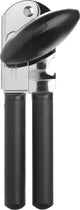 Oxo - ouvre-boîte - avec bouton extra large