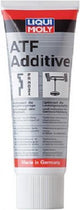 Liqui Moly ATF Additif LM 250ml