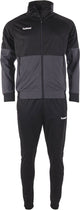 Hummel authentique polysuit survêtement unisexe - taille s