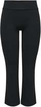 Seulement jouer - onpfold mw jazz jrs pnt girlsgirls pantalon