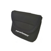 Sac présentoir Newlooxs Bosch noir