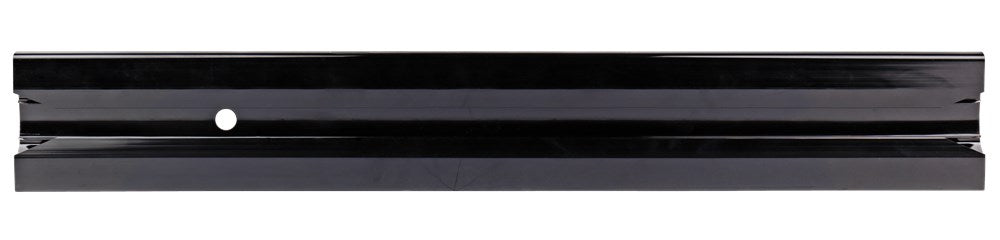 Makita accessoires protection de transport ouverte 500mm - 459120-1 - 459120-1