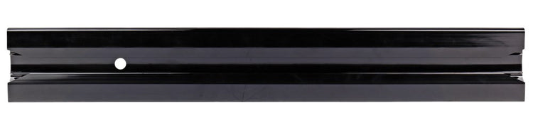 Makita accessoires protection de transport ouverte 500mm - 459120-1 - 459120-1