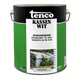 Tenco 1066093 - serre blanche 5 l | 1 pièce
