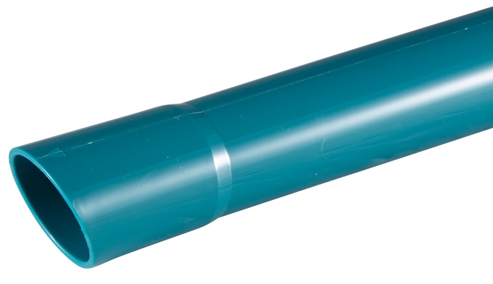 Accessoires Makita tube d'aspiration blw - 459356-2 - 459356-2