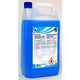 Antigel lave-glace gvs 5l