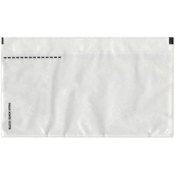 Enveloppes pour liste de colisage Elco c6 5 24,5 x 12 cm 250 pièces