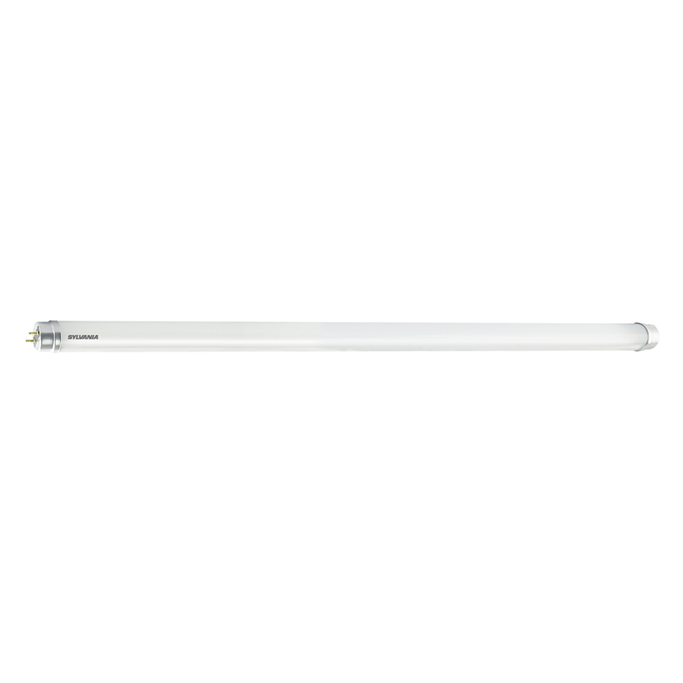 Sylvania 1073958 - td av t8 1700 830 50k | 5 pièces