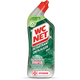 Filet de toilette 1001928 - wcnet detklk.ult.hyg.750ml | 6 pièces