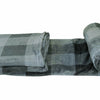 Couverture de vie Cozydecor flanelle 150x200cm