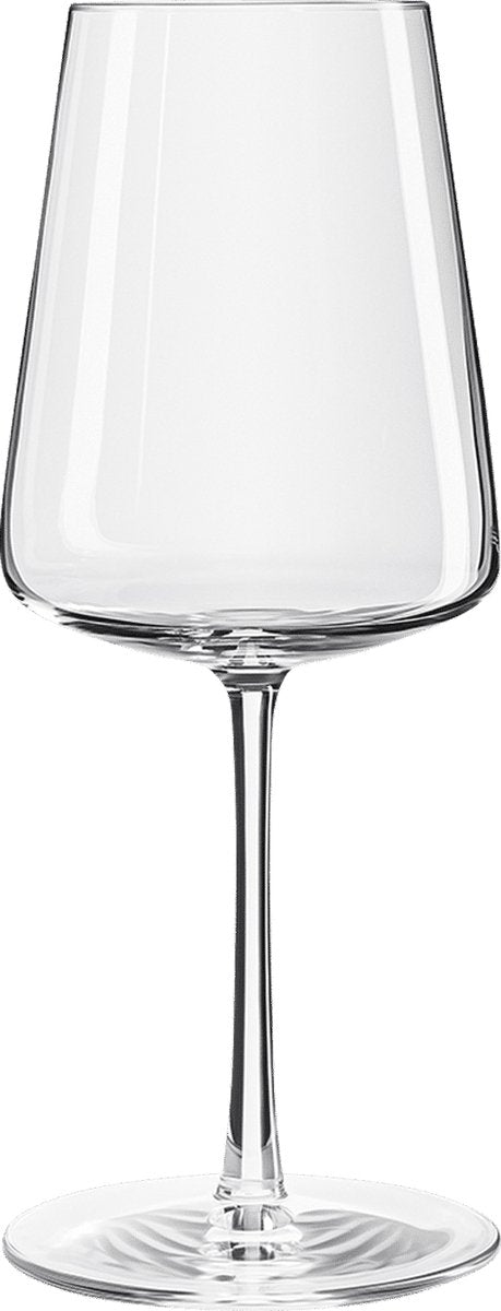 Verres à vin blanc Stölzle lausitz stolzle power 400 ml - 6 pièces