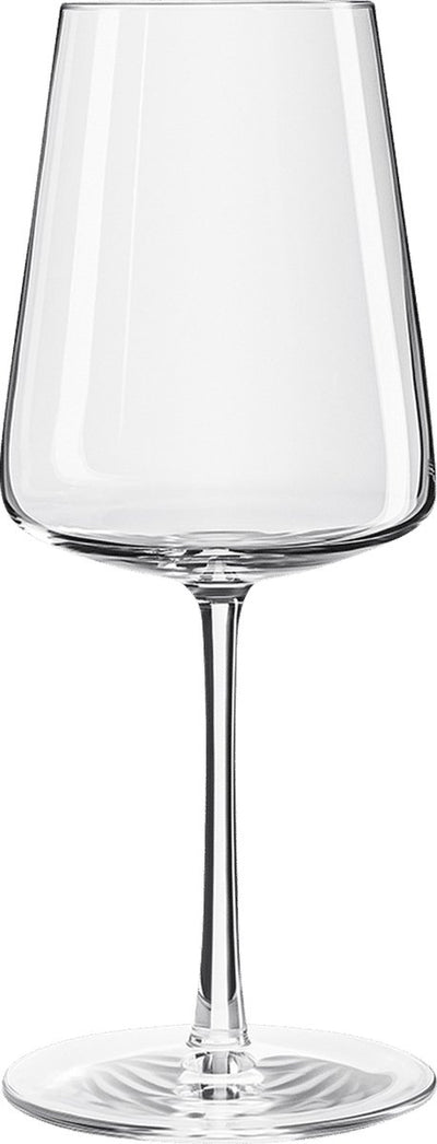 Verres à vin blanc Stölzle lausitz stolzle power 400 ml - 6 pièces
