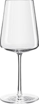 Verres à vin blanc Stölzle lausitz stolzle power 400 ml - 6 pièces